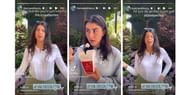 Source- Bianca Andreescu's Instagram handle